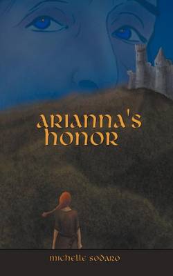 Arianna's Honor (Paperback)