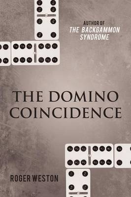 The Domino Coincidence (Paperback)