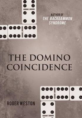 The Domino Coincidence (Hardback)