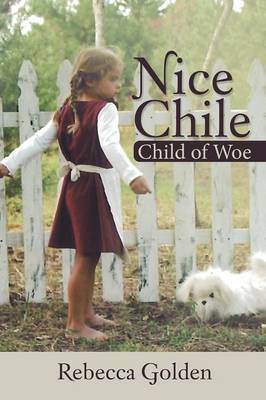 Nice Chile: Child of Woe (Paperback)