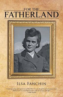 For the Fatherland (Paperback)