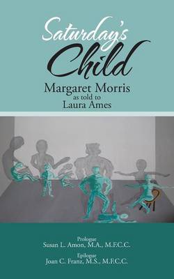 Saturday's Child (Paperback)