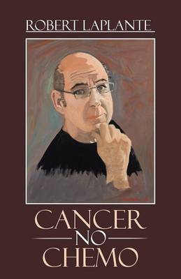 Cancer No Chemo (Paperback)