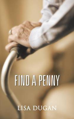 Find a Penny (Paperback)