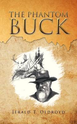 The Phantom Buck (Paperback)