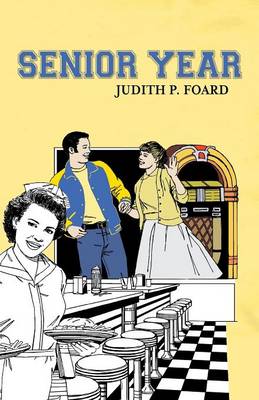 Senior Year (Paperback)