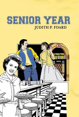 Senior Year (Hardback)