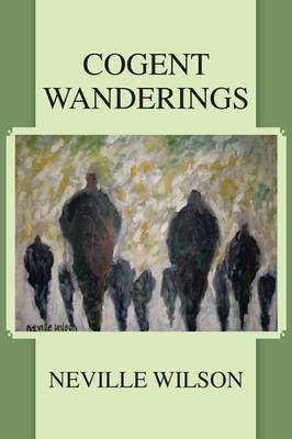 Cogent Wanderings (Paperback)