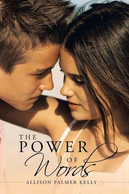 The Power of Words (Paperback)
