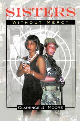 Sisters Without Mercy (Paperback)