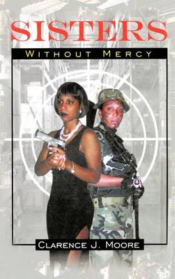 Sisters Without Mercy (Hardback)
