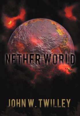 Nether World (Hardback)