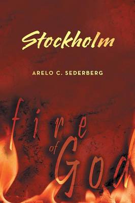 Stockholm (Paperback)