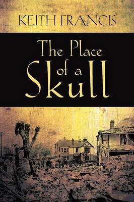 The Place of a Skull (Paperback)