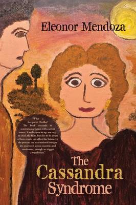 The Cassandra Syndrome (Paperback)