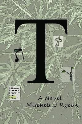 T (Paperback)