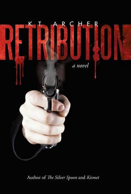 Retribution (Hardback)