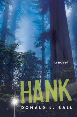 Hank (Paperback)