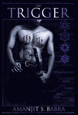 The Trigger (Hardback)