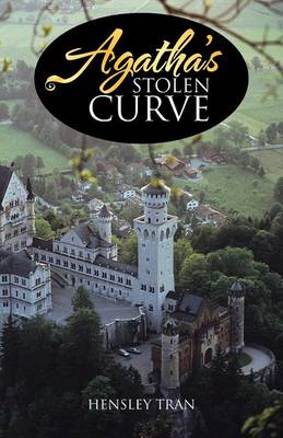 Agatha's Stolen Curve (Paperback)
