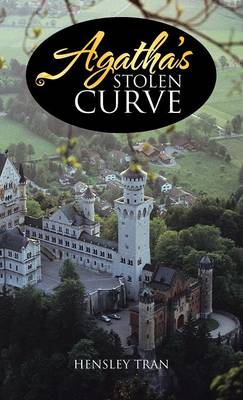 Agatha's Stolen Curve (Hardback)