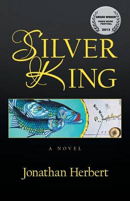 Silver King (Paperback)