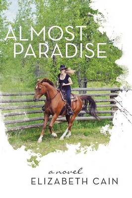 Almost Paradise (Paperback)
