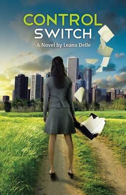 Control Switch (Paperback)