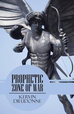 Prophetic Zone of War (Paperback)
