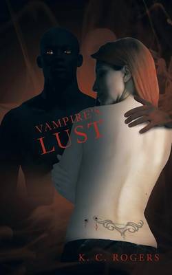 Vampire's Lust (Paperback)