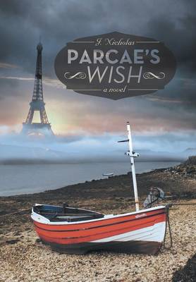 Parcae's Wish (Hardback)