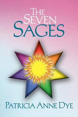 The Seven Sages (Paperback)