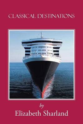 Classical Destinations (Paperback)
