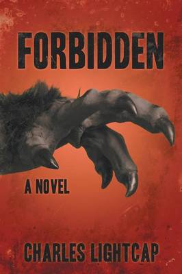 Forbidden (Paperback)
