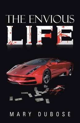 The Envious Life (Paperback)