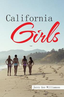 California Girls (Paperback)