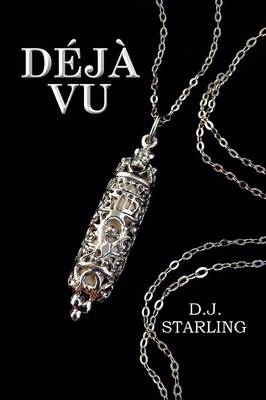 Deja Vu (Paperback)