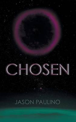 Chosen (Hardback)