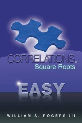 Square Roots - Easy (Paperback)