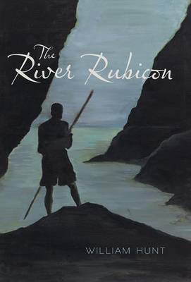 The River Rubicon (Hardback)