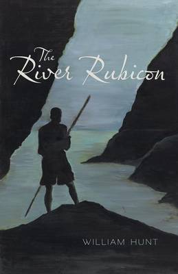 The River Rubicon (Paperback)