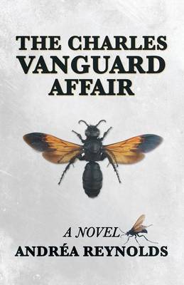 The Charles Vanguard Affair (Paperback)