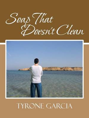 Soap That Doesn't Clean (Paperback)