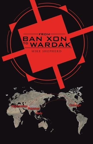 From Ban Xon to Wardak (Paperback)