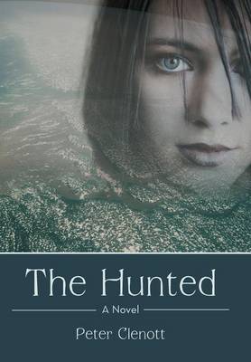The Hunted (Hardback)