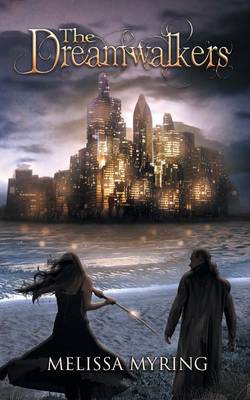 The Dreamwalkers (Paperback)