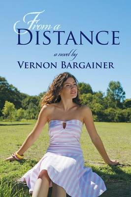 From a Distance (Paperback)