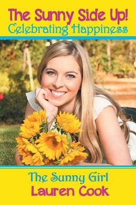 The Sunny Side Up! (Paperback)