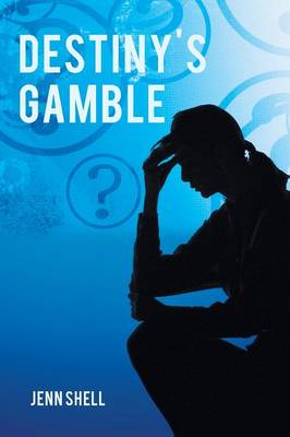 Destiny's Gamble (Paperback)