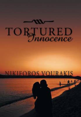 Tortured Innocence (Hardback)